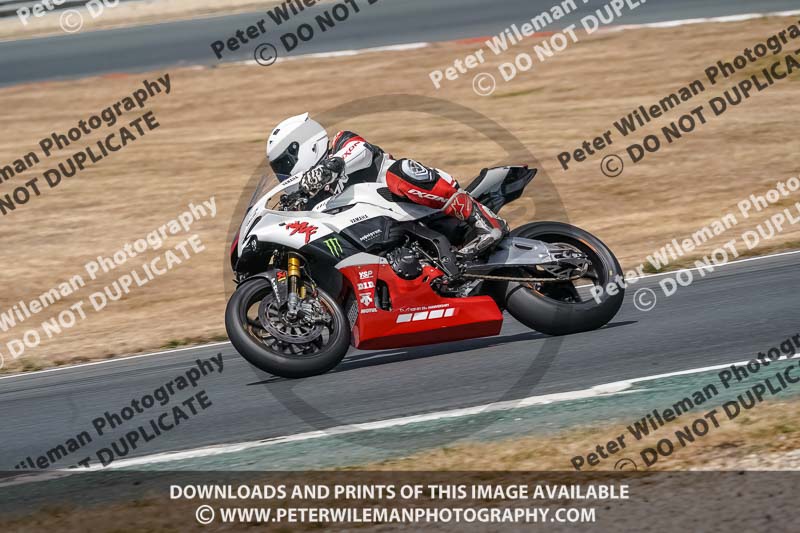 Val De Vienne;event digital images;france;motorbikes;no limits;peter wileman photography;trackday;trackday digital images